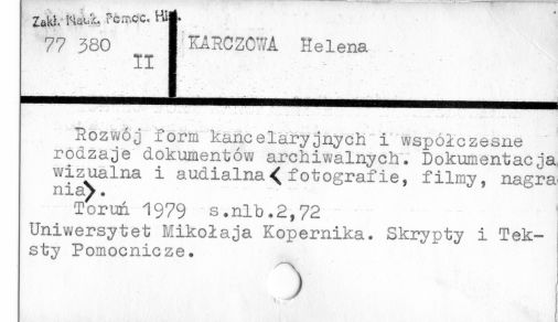 0050-0488.jpg