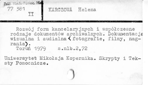 0050-0489.jpg