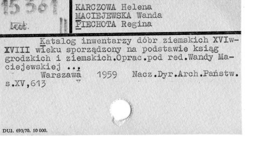 0050-0490.jpg