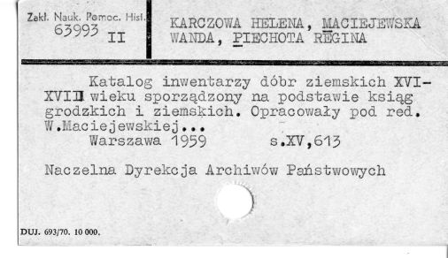 0050-0491.jpg