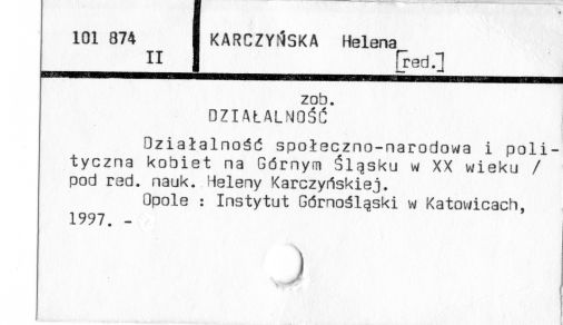 0050-0492.jpg