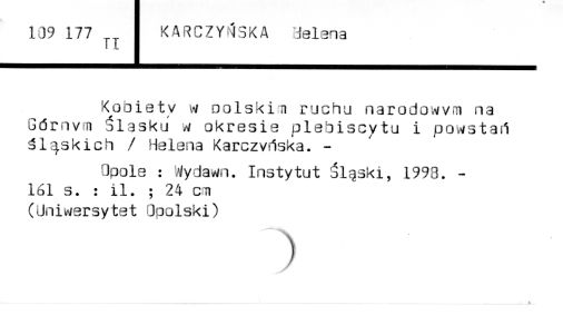 0050-0493.jpg