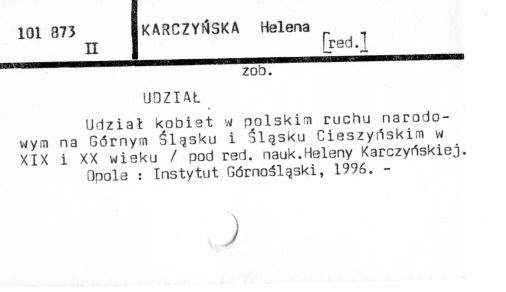 0050-0494.jpg