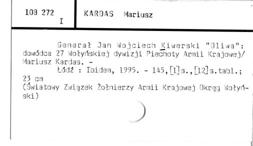 0050-0496.jpg
