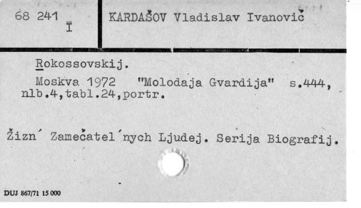 0050-0497.jpg