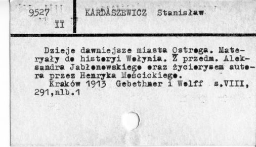 0050-0499.jpg