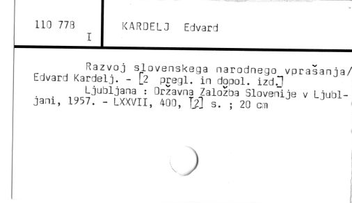 0050-0500.jpg