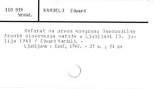 0050-0501.jpg