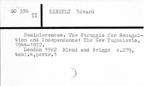 0050-0502.jpg