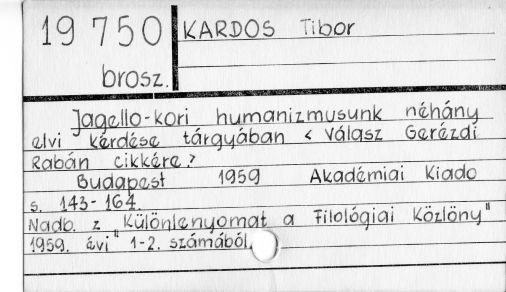 0050-0503.jpg