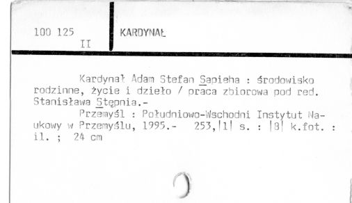 0050-0504.jpg
