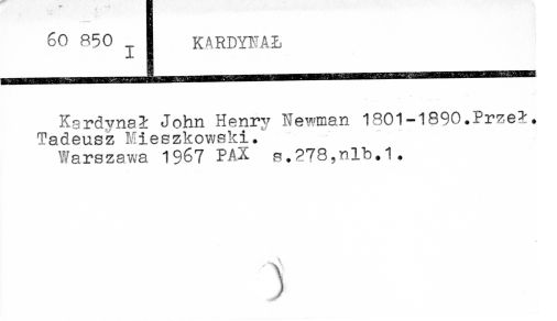 0050-0506.jpg