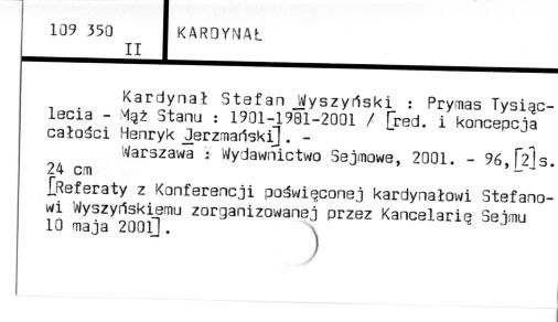 0050-0507.jpg