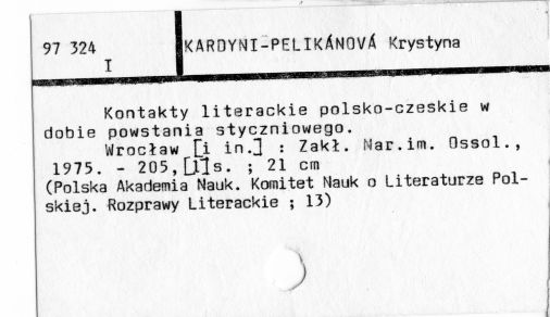 0050-0508.jpg