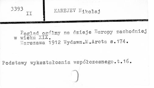 0050-0510.jpg