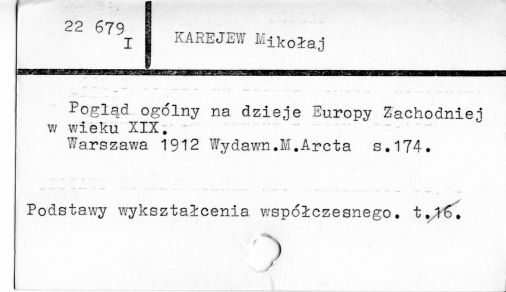 0050-0511.jpg