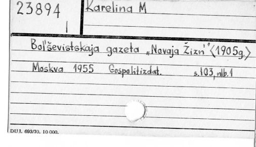 0050-0512.jpg