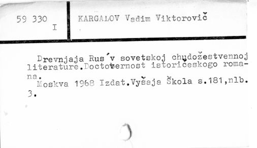 0050-0513.jpg