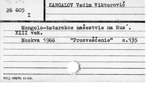 0050-0514.jpg