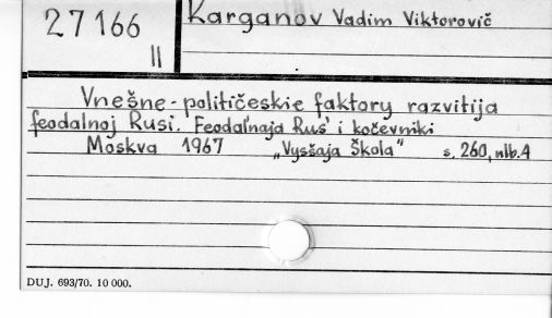 0050-0515.jpg
