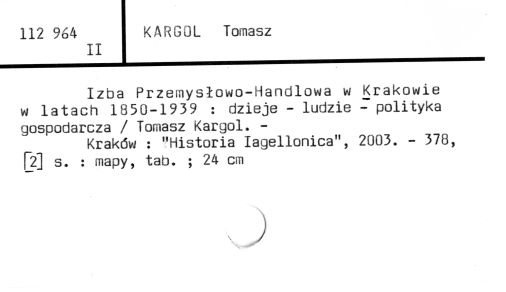0050-0518.jpg