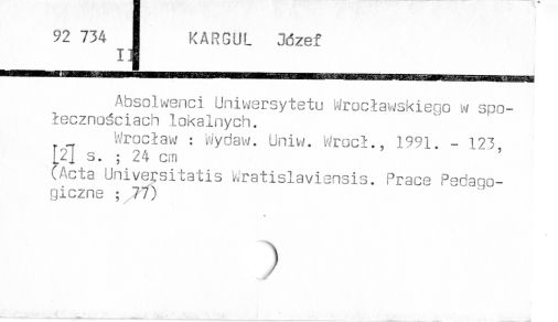 0050-0525.jpg
