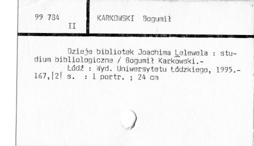 0050-0528.jpg