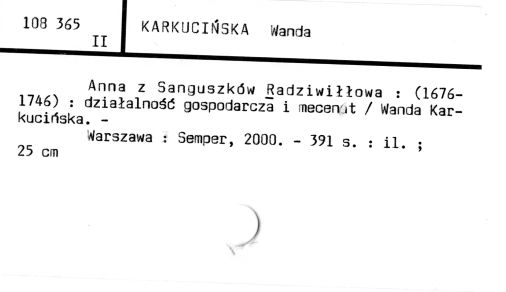 0050-0530.jpg