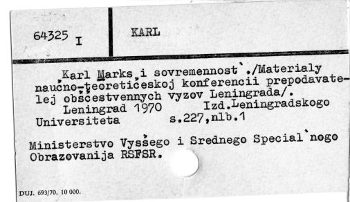 0050-0532.jpg