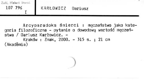 0050-0533.jpg