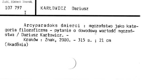 0050-0534.jpg
