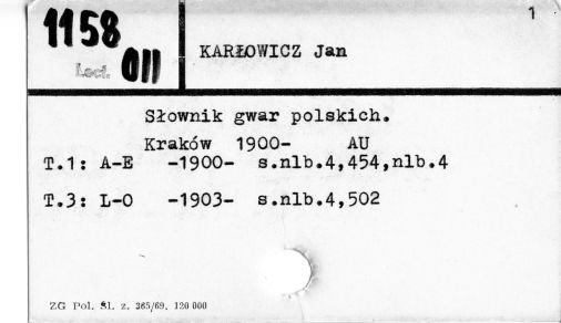 0050-0535.jpg