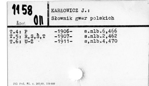 0050-0536.jpg