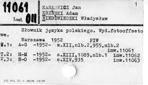 0050-0537.jpg