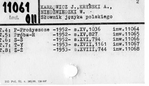 0050-0538.jpg