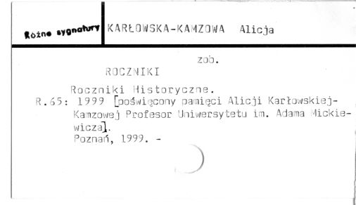 0050-0540.jpg