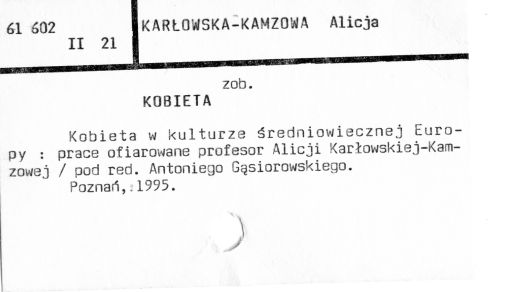 0050-0542.jpg