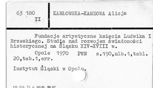 0050-0544.jpg