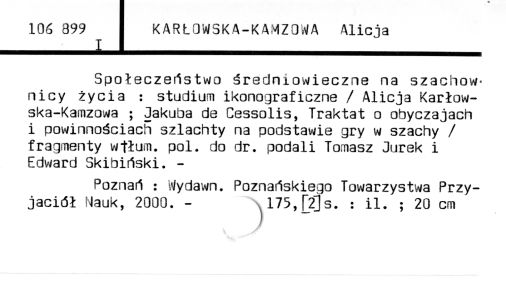 0050-0545.jpg