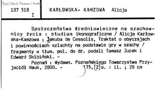 0050-0546.jpg
