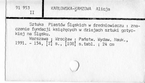 0050-0547.jpg