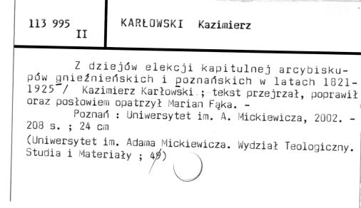 0050-0548.jpg