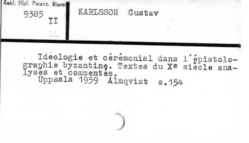 0050-0550.jpg