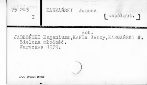0050-0551.jpg