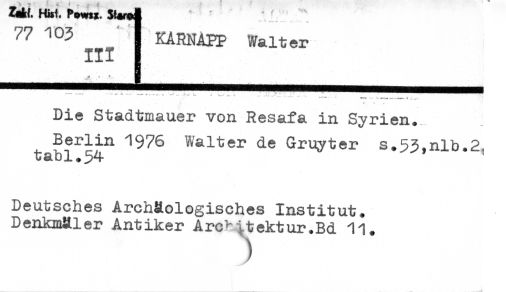 0050-0553.jpg