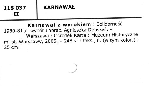 0050-0554.jpg