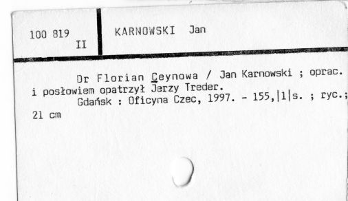 0050-0556.jpg