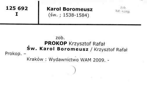 0050-0557.jpg