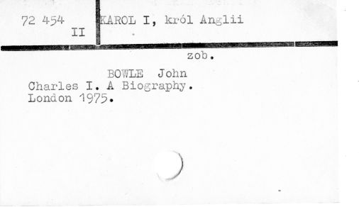 0050-0558.jpg