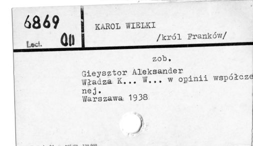 0050-0572.jpg